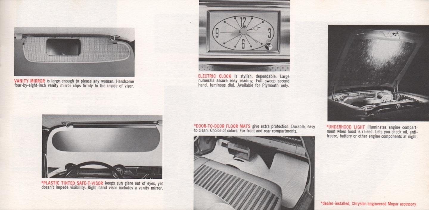 n_1961 Plymouth Accessories-15.jpg